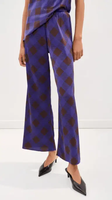 LE BOP Ellie Pants | Thumbnail 2