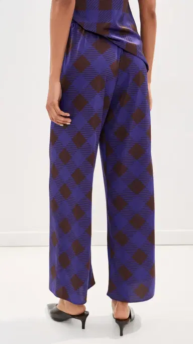 LE BOP Ellie Pants | Thumbnail 3