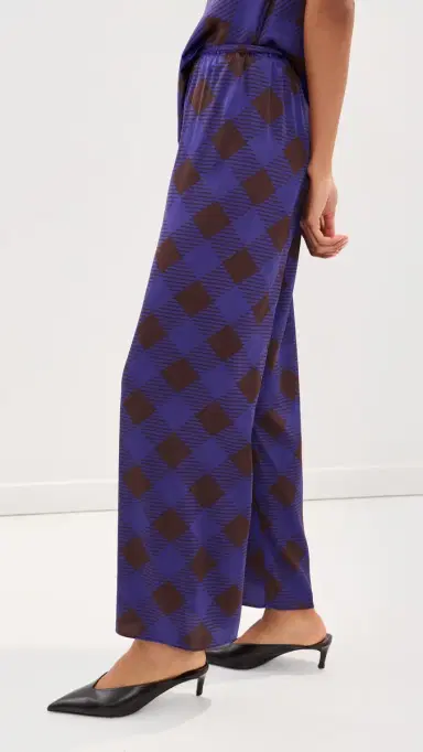 LE BOP Ellie Pants | Thumbnail 4
