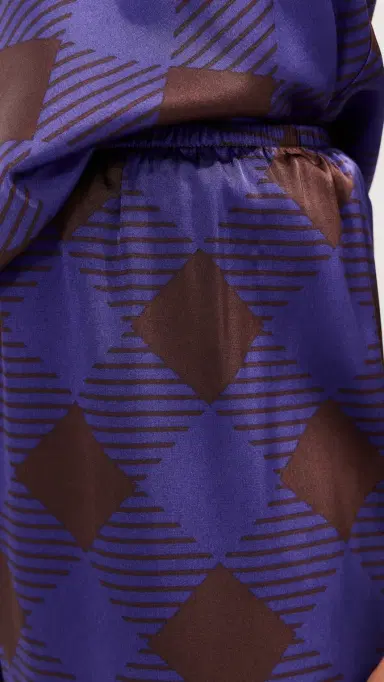 LE BOP Ellie Pants | Thumbnail 6