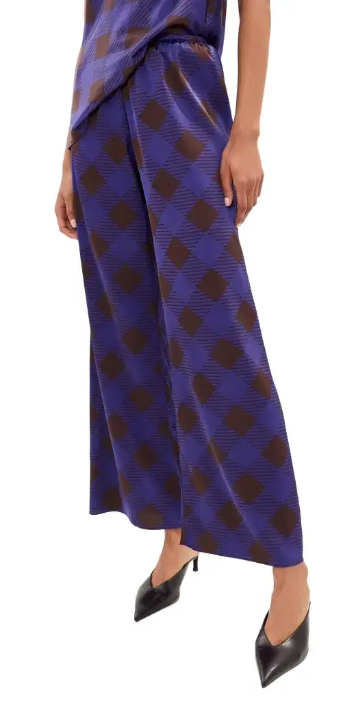 Ellie Pants