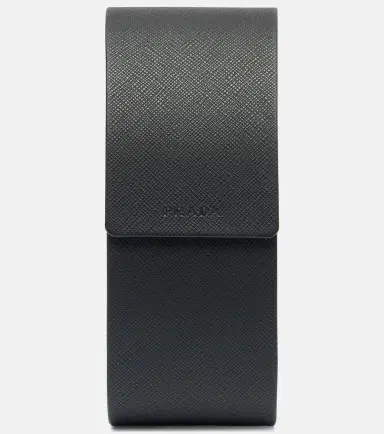Prada Shadowplay oversized sunglasses | Thumbnail 2