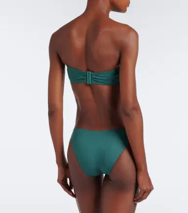 Eres Fripon bikini bottoms | Thumbnail 4