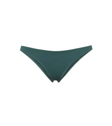 Eres Fripon bikini bottoms | Thumbnail 1