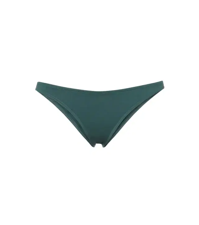 Eres Fripon bikini bottoms