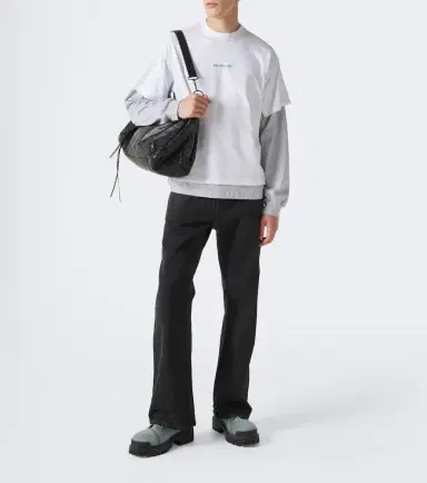 Balenciaga Straight jeans | Thumbnail 4 Balenciaga Straight jeans | Thumbnail 4