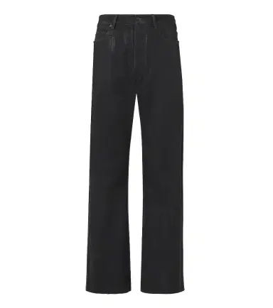 Balenciaga Straight jeans | Thumbnail 1 Balenciaga Straight jeans | Thumbnail 1