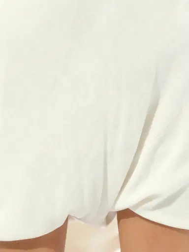 Rick Owens Bud Boner Shorts | Thumbnail 2