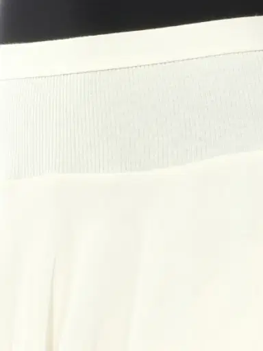 Rick Owens Bud Boner Shorts | Thumbnail 3