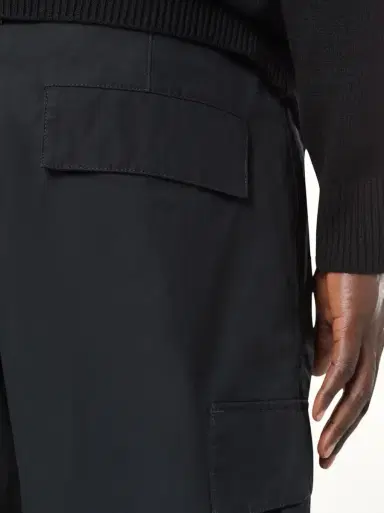 Stone Island Ghost Cargo Trouser | Thumbnail 5