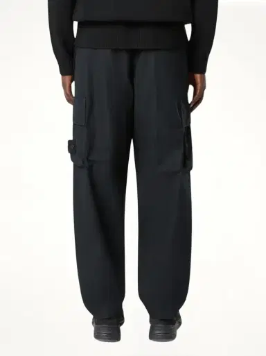 Stone Island Ghost Cargo Trouser | Thumbnail 6