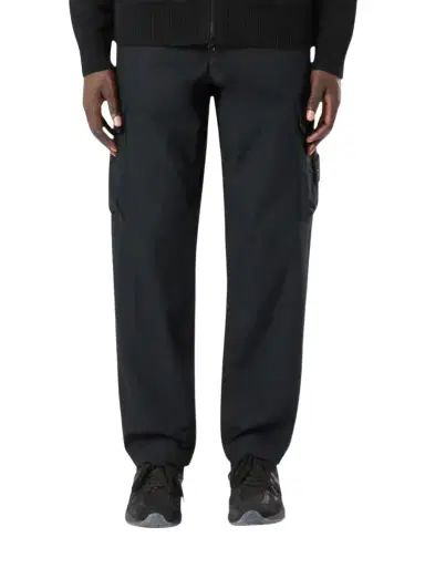 Stone Island Ghost Cargo Trouser | Thumbnail 1