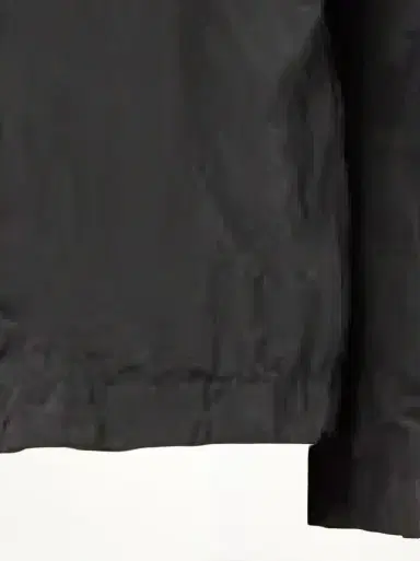 Stone Island Nylon Metal Overshirt | Thumbnail 5 Stone Island Nylon Metal Overshirt | Thumbnail 5
