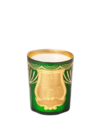 TRUDON Trudon Holiday Intermezzo Angelo Candle 800 g | Thumbnail 1 TRUDON Trudon Holiday Intermezzo Angelo Candle 800 g | Thumbnail 1