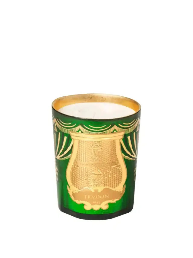 TRUDON Trudon Holiday Intermezzo Angelo Candle 800 g