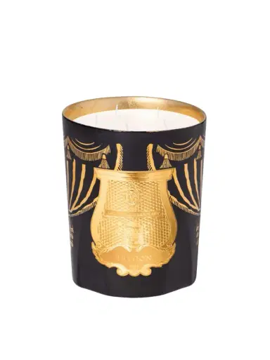 TRUDON Trudon Holiday Great Fir Candle 3 kg | Thumbnail 1