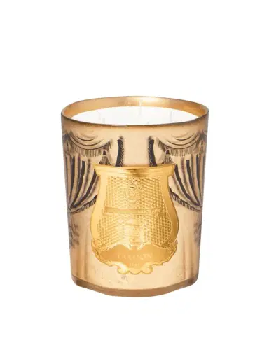 TRUDON Trudon Holiday Great Arosa Candle 3 kg | Thumbnail 1