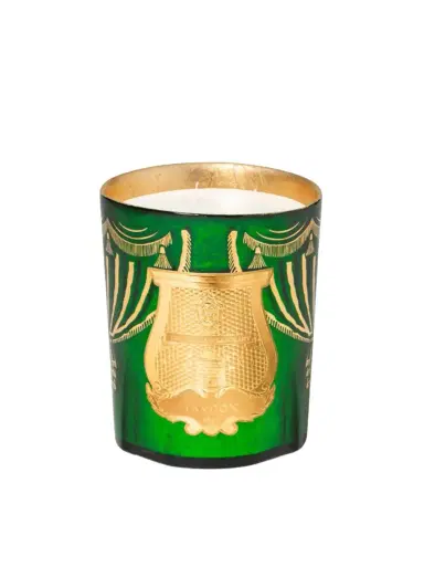 TRUDON Trudon Holiday Great Angelo Candle 3 kg | Thumbnail 1