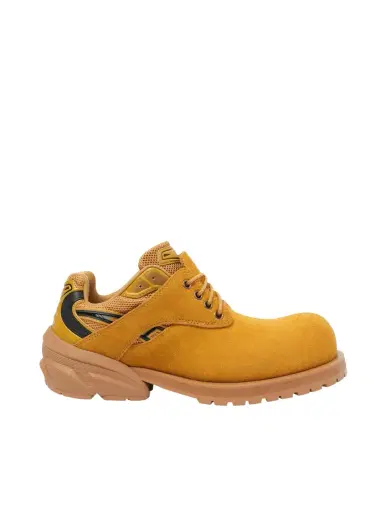REMAGINE Starting Bigger Hybrid Derby in Wheat Beige | Thumbnail 1