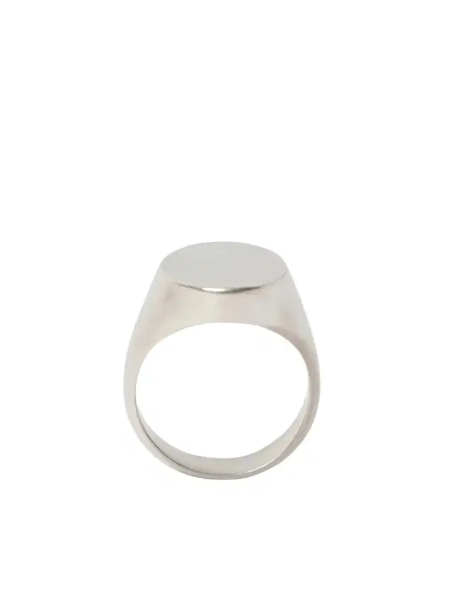 Maison Margiela Logo Reference Chevaliere