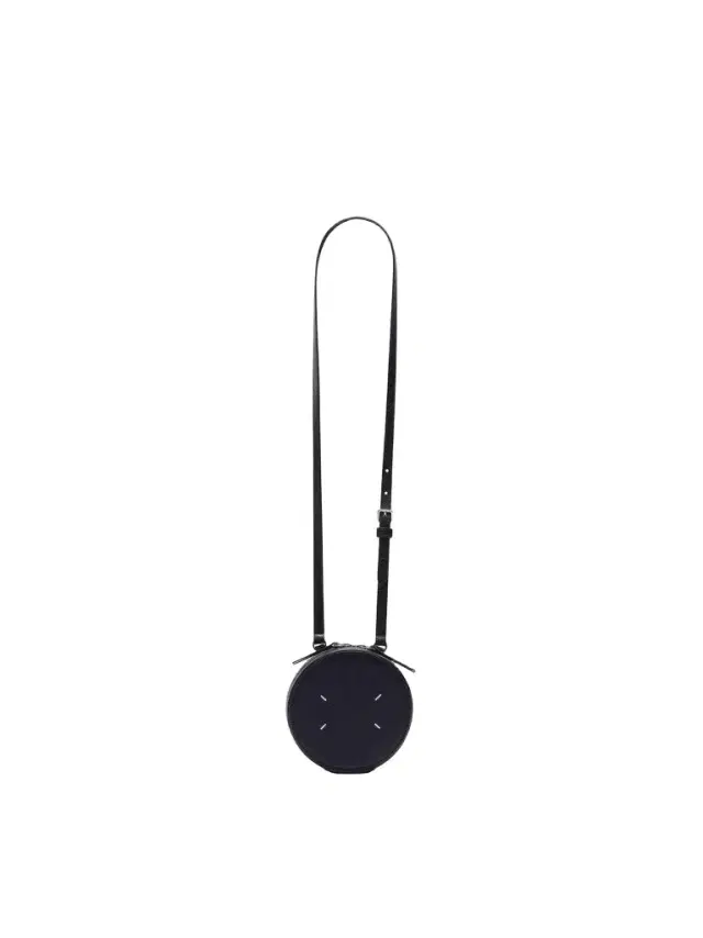 Maison Margiela Micro Circle Bag