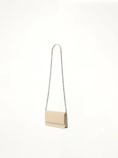 Maison Margiela Wallet on Chain Medium | Thumbnail 3 Maison Margiela Wallet on Chain Medium | Thumbnail 3