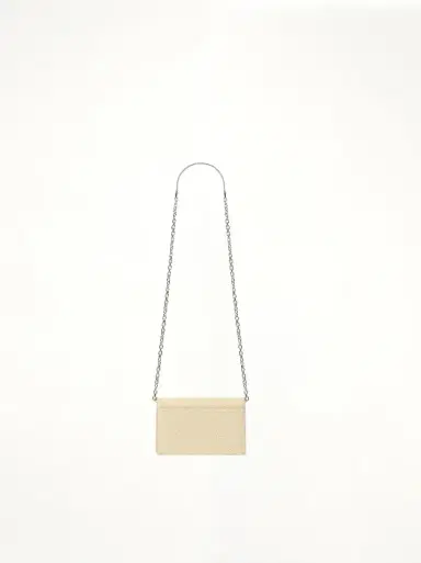 Maison Margiela Wallet on Chain Medium | Thumbnail 4 Maison Margiela Wallet on Chain Medium | Thumbnail 4