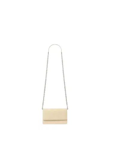 Maison Margiela Wallet on Chain Medium | Thumbnail 1 Maison Margiela Wallet on Chain Medium | Thumbnail 1