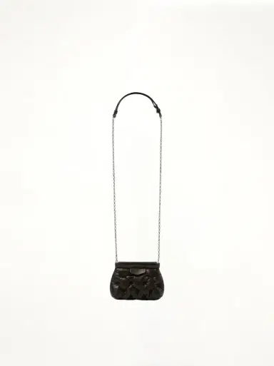 Maison Margiela Glam Slam Classique Baby Bag | Thumbnail 6 Maison Margiela Glam Slam Classique Baby Bag | Thumbnail 6