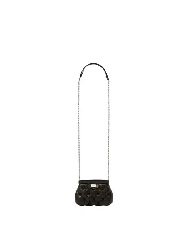 Maison Margiela Glam Slam Classique Baby Bag