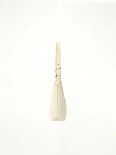 Maison Margiela Glam Slam Small Hobo Bag | Thumbnail 2
