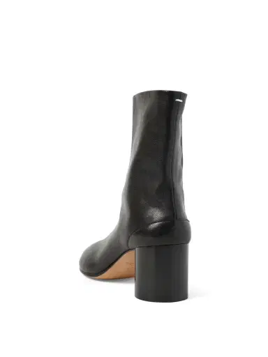 Maison Margiela Tabi Ankle Boots H60 | Thumbnail 2