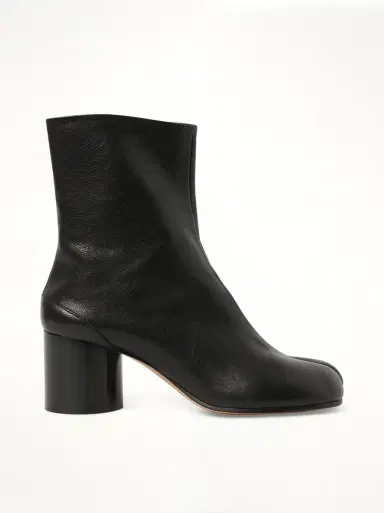 Maison Margiela Tabi Ankle Boots H60 | Thumbnail 3