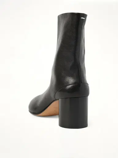 Maison Margiela Tabi Ankle Boots H60 | Thumbnail 5