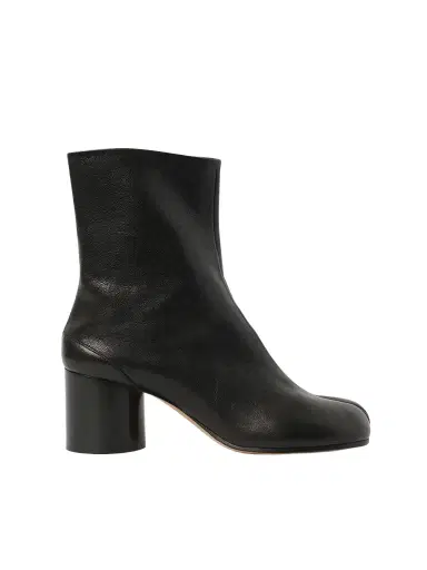 Maison Margiela Tabi Ankle Boots H60 | Thumbnail 1