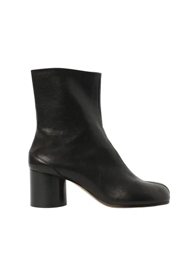 Maison Margiela Tabi Ankle Boots H60