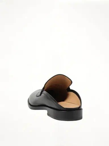 Maison Margiela Tabi City Loafer Mule | Thumbnail 2