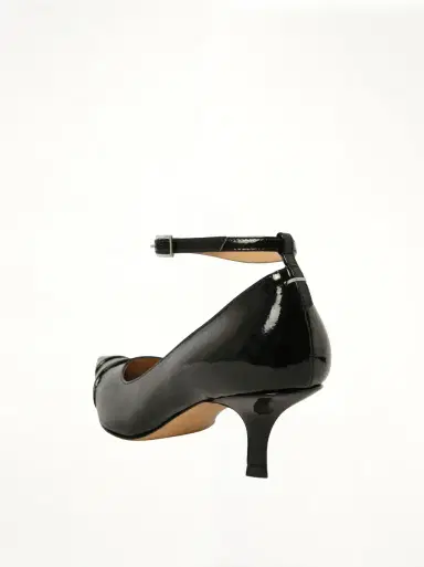 Maison Margiela Kinkies Pumps H55 | Thumbnail 2