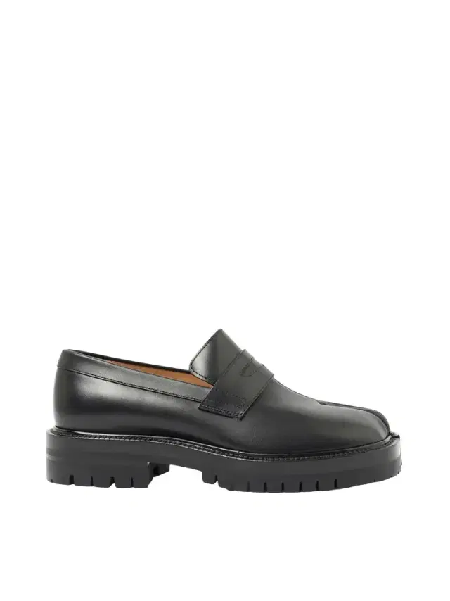 Maison Margiela Tabi County Loafer