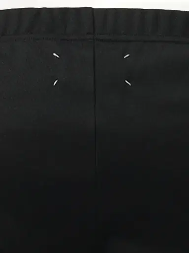 Maison Margiela Track Pants | Thumbnail 2 Maison Margiela Track Pants | Thumbnail 2