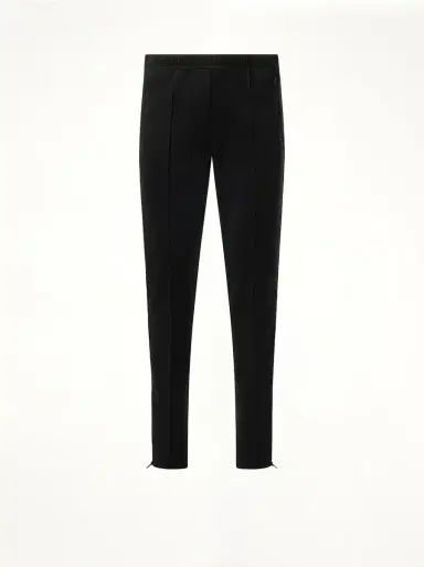 Maison Margiela Track Pants | Thumbnail 3 Maison Margiela Track Pants | Thumbnail 3