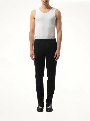 Maison Margiela Track Pants | Thumbnail 4 Maison Margiela Track Pants | Thumbnail 4