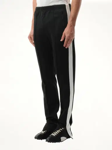 Maison Margiela Track Pants | Thumbnail 5 Maison Margiela Track Pants | Thumbnail 5