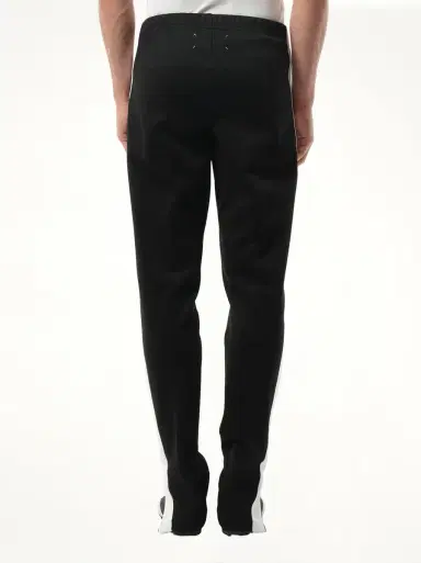 Maison Margiela Track Pants | Thumbnail 6 Maison Margiela Track Pants | Thumbnail 6