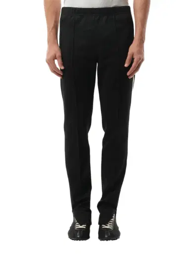 Maison Margiela Track Pants | Thumbnail 1 Maison Margiela Track Pants | Thumbnail 1