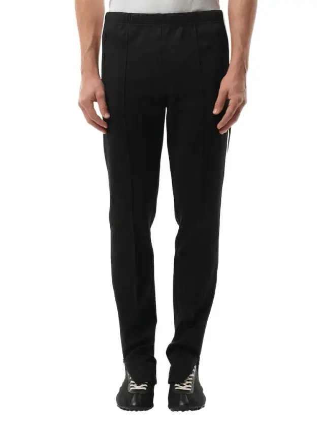 Maison Margiela Track Pants