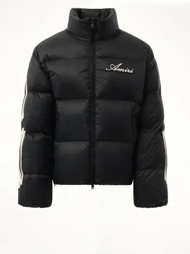 AMIRI Bones Down Jacket | Thumbnail 3
