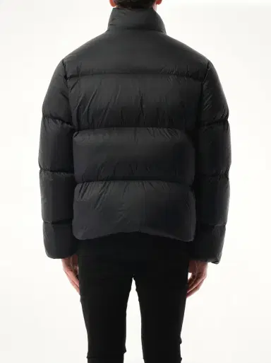 AMIRI Bones Down Jacket | Thumbnail 5