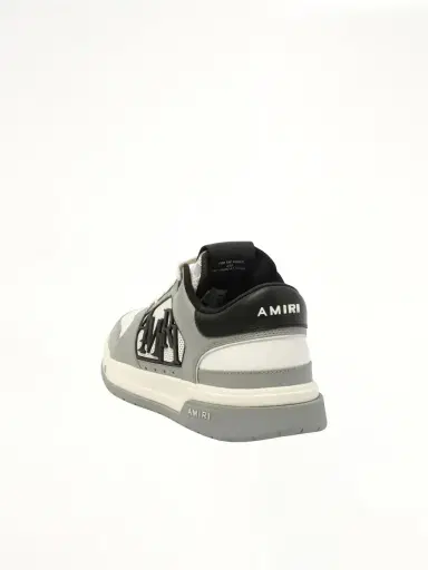 AMIRI Classic Low Sneaker | Thumbnail 2 AMIRI Classic Low Sneaker | Thumbnail 2