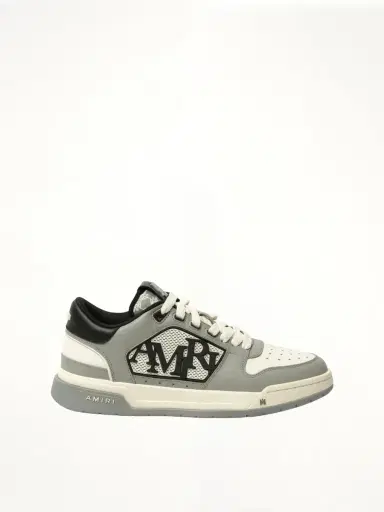 AMIRI Classic Low Sneaker | Thumbnail 3 AMIRI Classic Low Sneaker | Thumbnail 3